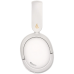 Edifier W800BT Pro Wireless Over-Ear Headphones, ANC