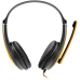 CANYON entry price PC headset, combined 3 CANYON entry price PC headset, combined 3