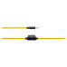 CANYON entry price PC headset, combined 3 CANYON entry price PC headset, combined 3