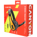 CANYON entry price PC headset, combined 3 CANYON entry price PC headset, combined 3