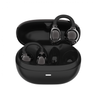 CANYON OWS Ear Clips headset OnFlow 14 Black CANYON OWS Ear Clips headset OnFlow 14 Black