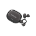 CANYON OWS Ear Clips headset OnFlow 14 Black