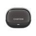 CANYON OWS Ear Clips headset OnFlow 14 Black