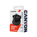 CANYON OWS Ear Clips headset OnFlow 14 Black