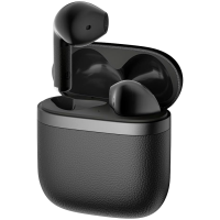 Edifier W200Ts TWS Earbuds, BT V5.3 Edifier W200Ts TWS Earbuds, BT V5.3