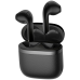 Edifier W200Ts TWS Earbuds, BT V5.3 Edifier W200Ts TWS Earbuds, BT V5.3