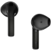 Edifier W200Ts TWS Earbuds, BT V5.3 Edifier W200Ts TWS Earbuds, BT V5.3