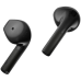 Edifier W200Ts TWS Earbuds, BT V5.3 Edifier W200Ts TWS Earbuds, BT V5.3