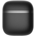 Edifier W200Ts TWS Earbuds, BT V5.3 Edifier W200Ts TWS Earbuds, BT V5.3