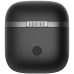 Edifier W200Ts TWS Earbuds, BT V5.3 Edifier W200Ts TWS Earbuds, BT V5.3