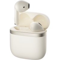 Edifier W200Ts TWS Earbuds, BT V5.3 Edifier W200Ts TWS Earbuds, BT V5.3