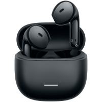 REDMI Buds 8 Active Black REDMI Buds 8 Active Black