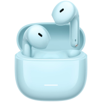 REDMI Buds 8 Active Blue REDMI Buds 8 Active Blue