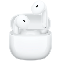REDMI Buds 8 Active White REDMI Buds 8 Active White