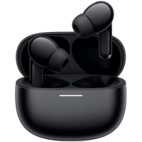 REDMI Buds 8 Black