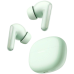 REDMI Buds 8 Green REDMI Buds 8 Green