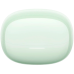 REDMI Buds 8 Green REDMI Buds 8 Green