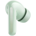 REDMI Buds 8 Green REDMI Buds 8 Green