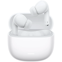 REDMI Buds 8 Lite White REDMI Buds 8 Lite White