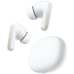 REDMI Buds 8 White