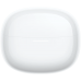 REDMI Buds 8 White