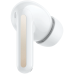 REDMI Buds 8 White