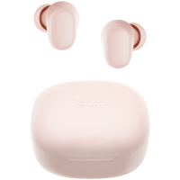 Redmi Buds 6 Play Pink Redmi Buds 6 Play Pink