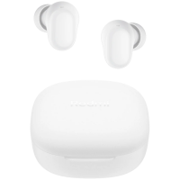 Redmi Buds 6 Play White Redmi Buds 6 Play White