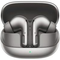 Xiaomi Buds 5 Pro BT-Titanium