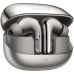 Xiaomi Buds 5 Pro BT-Titanium