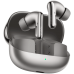 Xiaomi Buds 5 Pro BT-Titanium