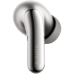 Xiaomi Buds 5 Pro BT-Titanium