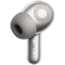 Xiaomi Buds 5 Pro BT-Titanium