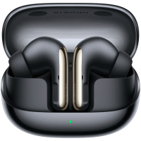 Xiaomi Buds 5 Pro WiFi-Black