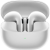 Xiaomi Buds 6 Ceramic White Xiaomi Buds 6 Ceramic White