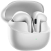 Xiaomi Buds 6 Ceramic White Xiaomi Buds 6 Ceramic White