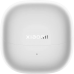 Xiaomi Buds 6 Ceramic White Xiaomi Buds 6 Ceramic White
