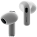 Xiaomi Buds 6 Ceramic White Xiaomi Buds 6 Ceramic White