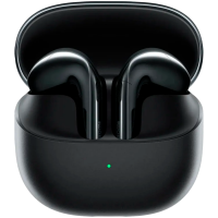 Xiaomi Buds 6 Graphite Black Xiaomi Buds 6 Graphite Black
