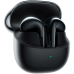 Xiaomi Buds 6 Graphite Black Xiaomi Buds 6 Graphite Black
