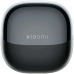 Xiaomi Buds 6 Graphite Black Xiaomi Buds 6 Graphite Black