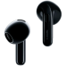 Xiaomi Buds 6 Graphite Black Xiaomi Buds 6 Graphite Black