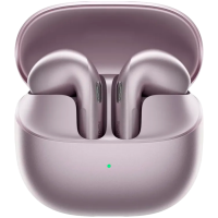 Xiaomi Buds 6 Nebula Purple