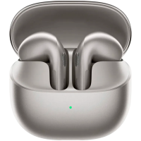 Xiaomi Buds 6 Titan Gray