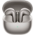 Xiaomi Buds 6 Titan Gray