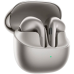 Xiaomi Buds 6 Titan Gray