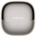 Xiaomi Buds 6 Titan Gray