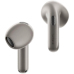 Xiaomi Buds 6 Titan Gray