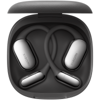 Xiaomi OpenWear Stereo Pro Graphite Black