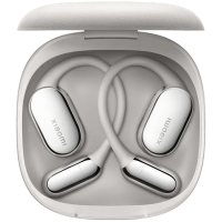 Xiaomi OpenWear Stereo Pro Titan Gray